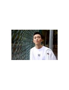 徐奋斗