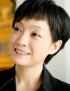 姚慧兰