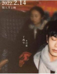 《十年一品温如言》情节改编莫名其妙，糟蹋了好演员