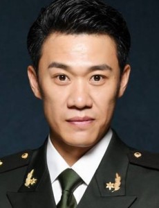 孙赶超