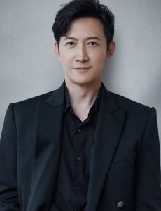 蔡晓光