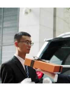 《假日暖洋洋2》东北虎妞的抗争，收获满满