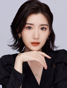 孙想