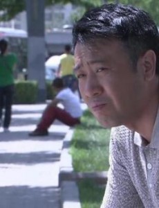 《天下人家》老戏骨的演技真不是盖的。
