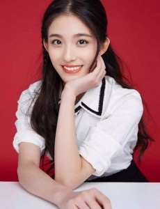 莫梓心