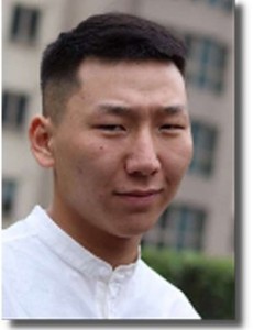 胡学成角色介绍