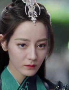 《与君初相识》CP颇有看头，结果不尽人意！