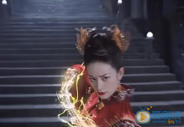 QQ截图20220327105622