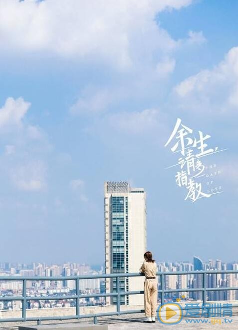 QQ截图20220328095622