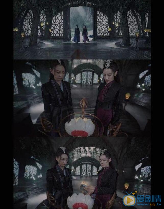 QQ截图20220328150309