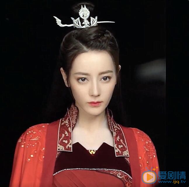 QQ截图20220328150255