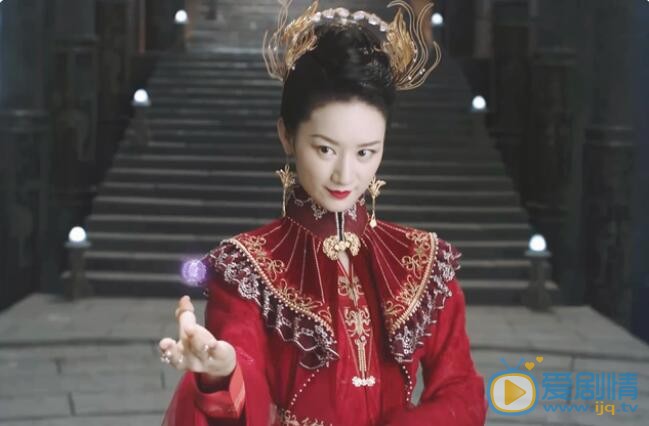QQ截图20220328145851