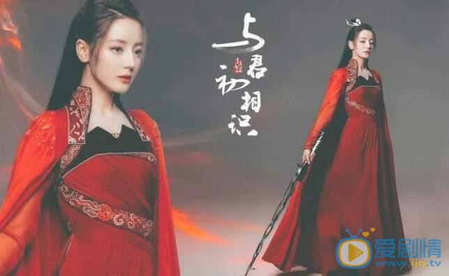 QQ截图20220328151007