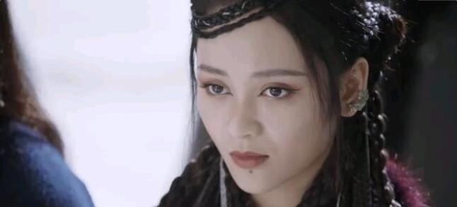 QQ截图20220329104909