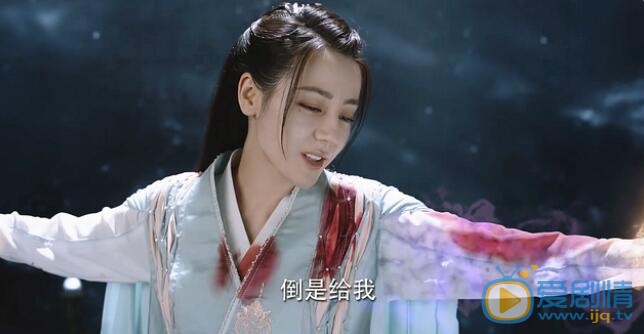 QQ截图20220328145816