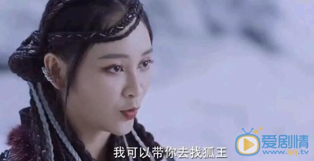 QQ截图20220329104928