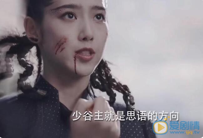 QQ截图20220328145851