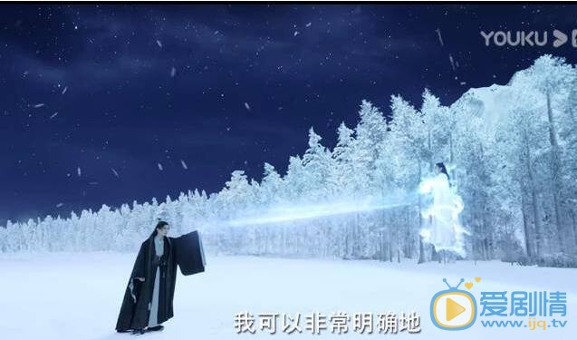 QQ截图20220328145750