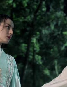 《与君初相识》对纪云禾最好的竟然是她。