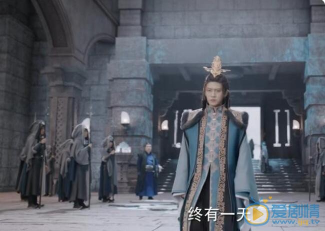 QQ截图20220329104858