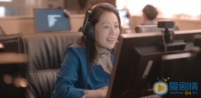 QQ截图20220330092335