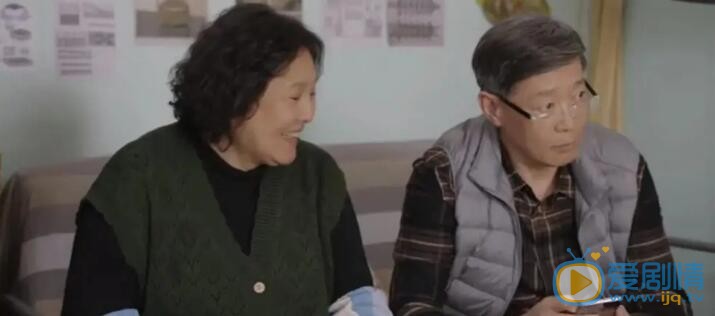 QQ截图20220330092335