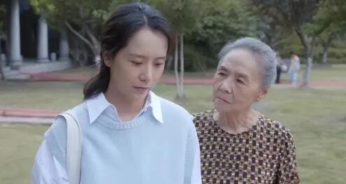 QQ截图20220330092335