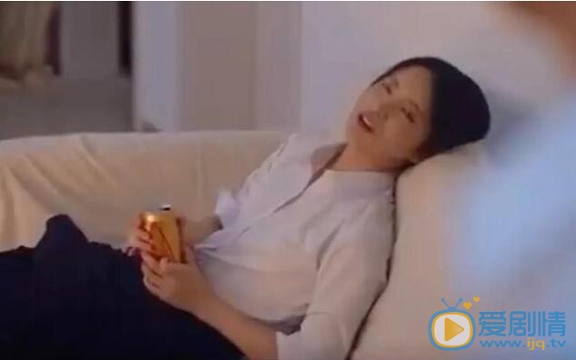 QQ截图20220330091706