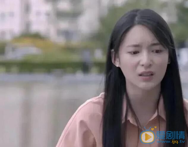 QQ截图20220330091648