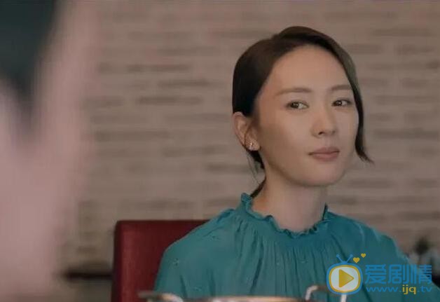 QQ截图20220330091657
