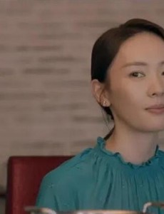 《心居》冯氏三兄妹的行为，让人心寒。
