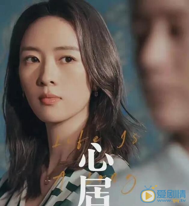QQ截图20220330094610
