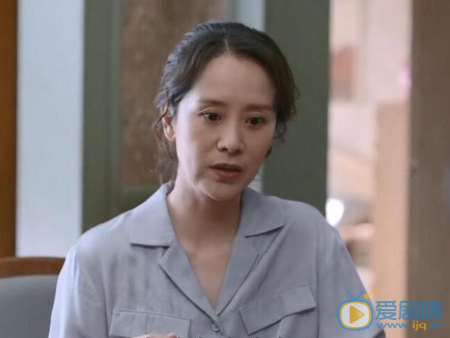 QQ截图20220330091706
