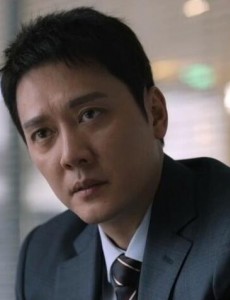 《心居》施源的行为，将变成结尾的重要悬念。