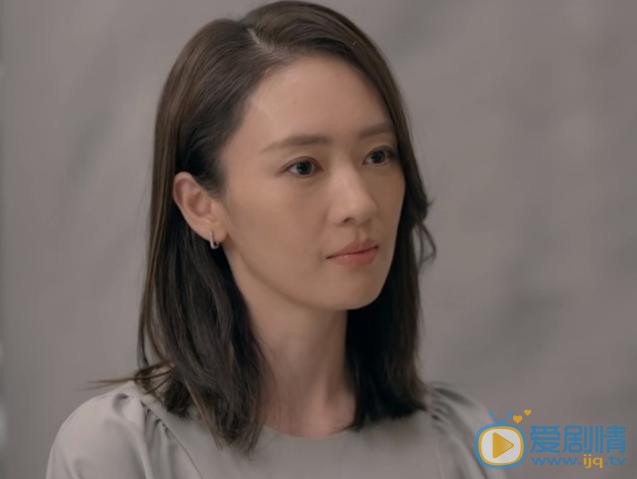 QQ截图20220331091231