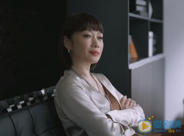 QQ截图20220331092015