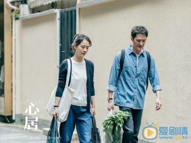 QQ截图20220331091224