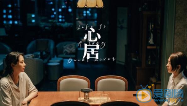 QQ截图20220331111154