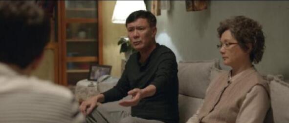 QQ截图20220331091224