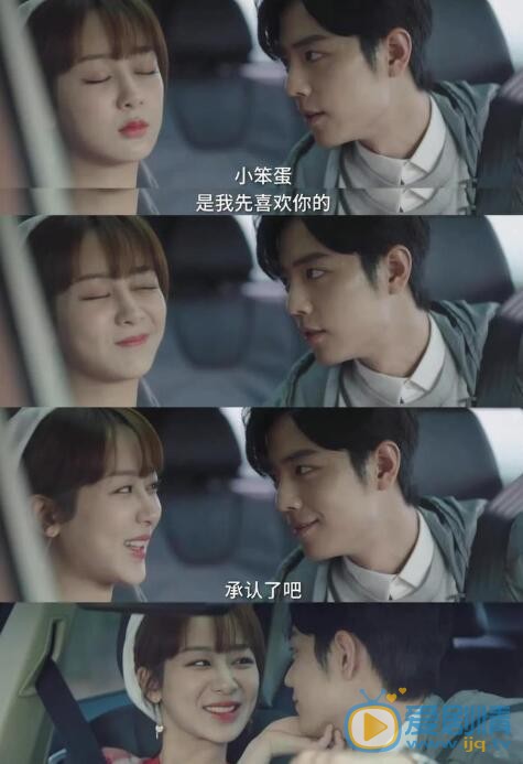 QQ截图20220331092015