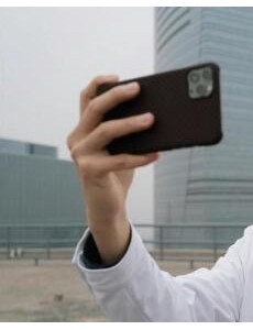 《余生请多指教》三年两次大爆，堪称扛剧小能手。