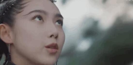 QQ截图20220331091224