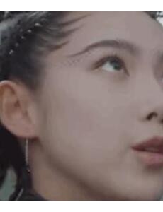 《与君初相识》思语居然沒”领盒饭“，而是被他藏起来了。