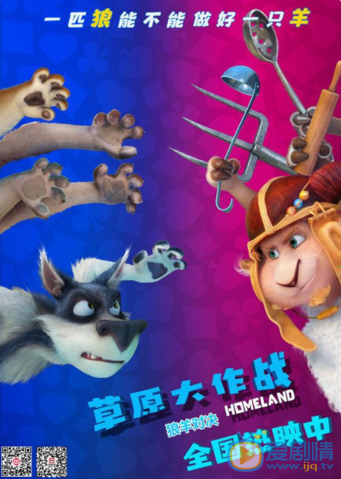 QQ截图20220412142649