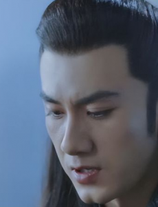 《恰似故人归》林昊青才是剧情推动器！