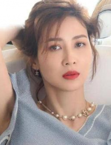 《恰似故人归》剧里的青姬前辈居然拍了这么多部剧，你有没有认出来呢？