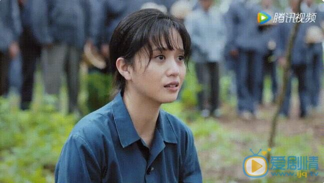 QQ截图20220425095932