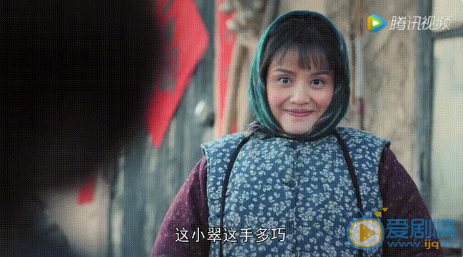 QQ截图20220425095940