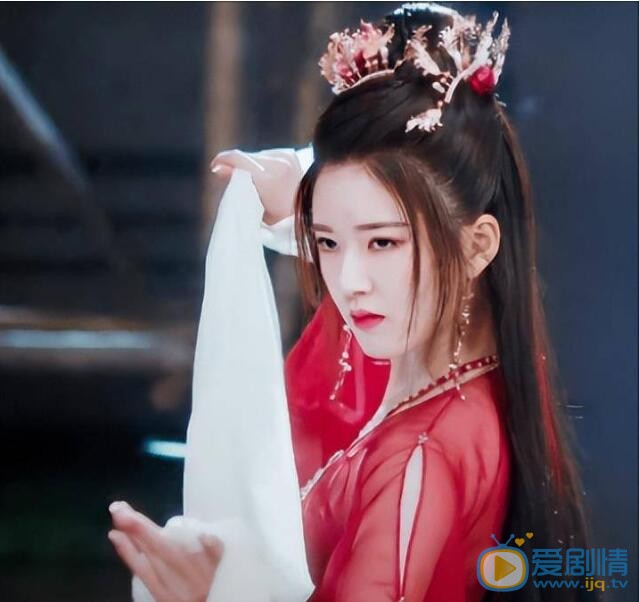QQ截图20220425143904