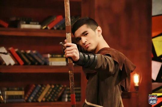 非正式会谈 第一季剧情介绍(1-23集大结局)